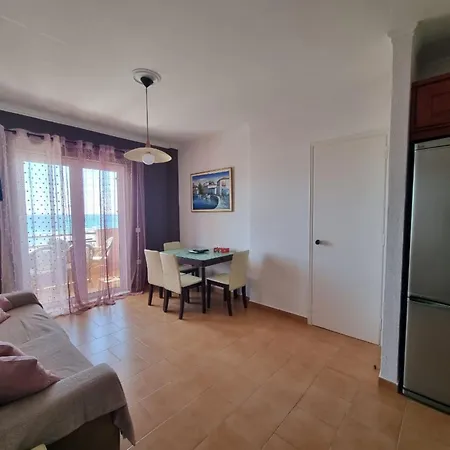 Apartament Corfu Glyfada 58a *