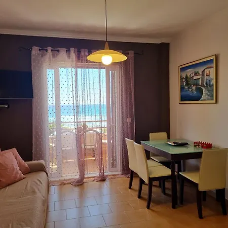 Corfu Glyfada 58a *